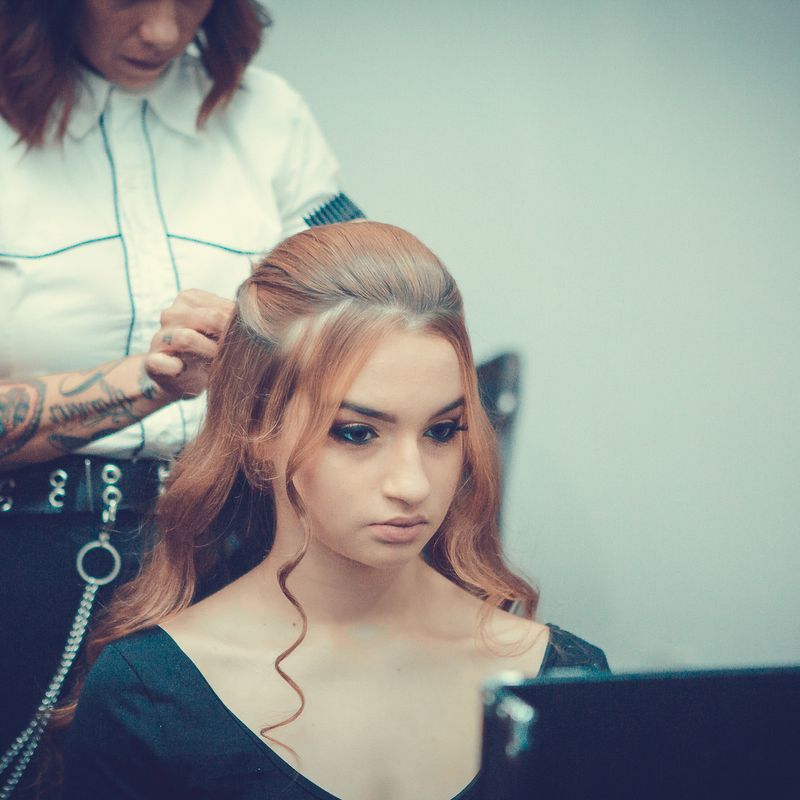 Aniversário 15 anos - Milena - São Paulo/SP - 2 - 2