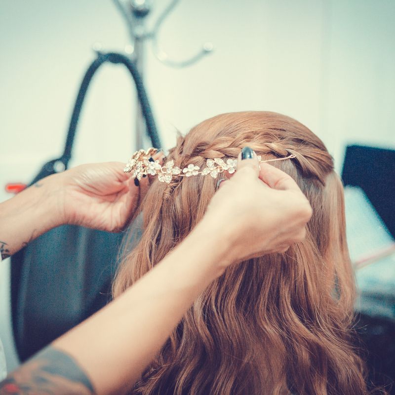 Aniversário 15 anos - Milena - São Paulo/SP - 2 - 0