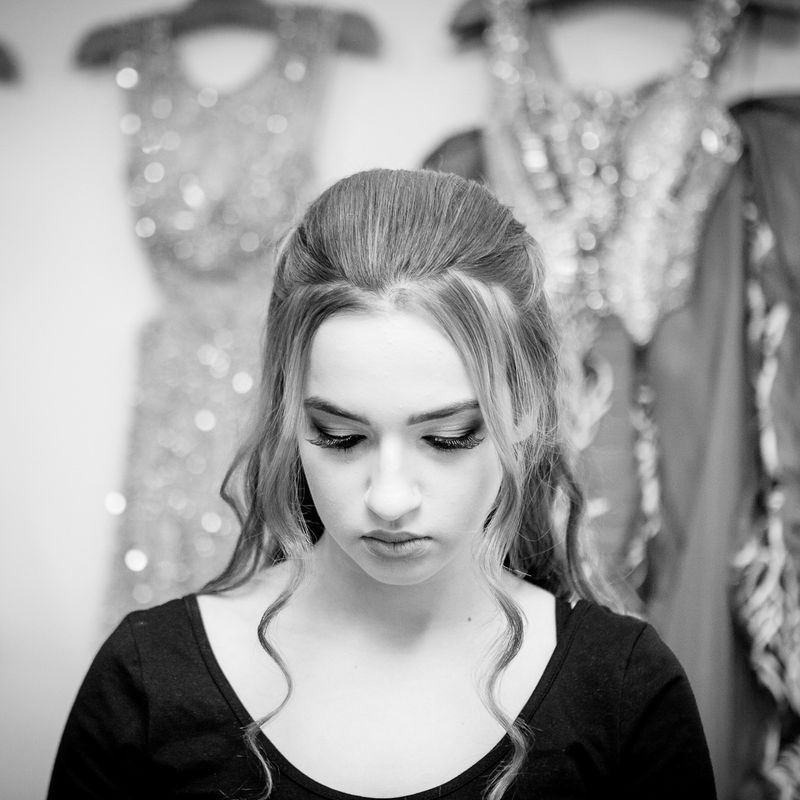 Aniversário 15 anos - Milena - São Paulo/SP - 2 - 1