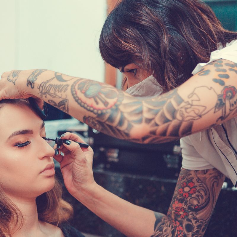 Aniversário 15 anos - Milena - São Paulo/SP - 2 - 1