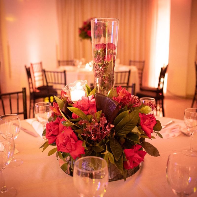 Aniversário 15 anos - Milena - São Paulo/SP - 2 - 0