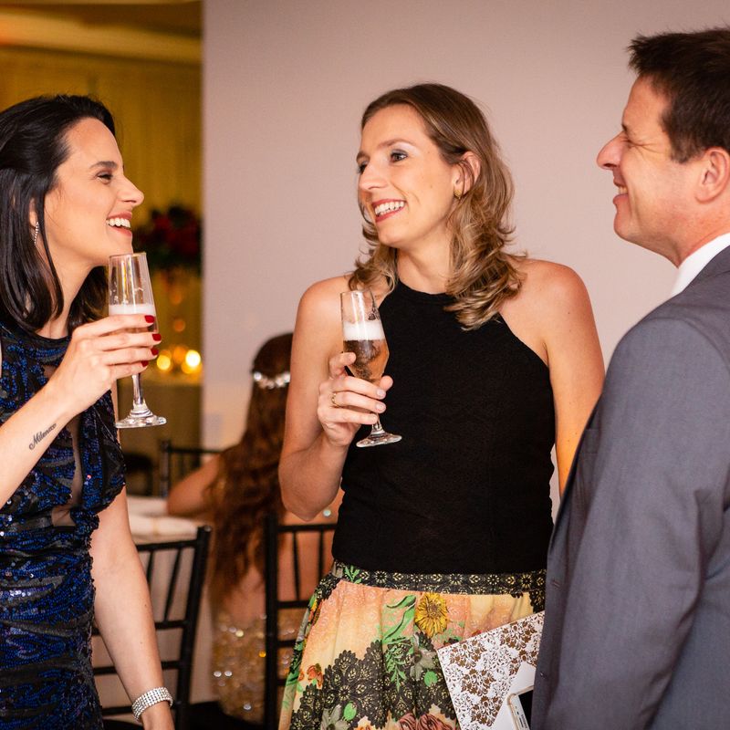 Aniversário 15 anos - Milena - São Paulo/SP - 2 - 1