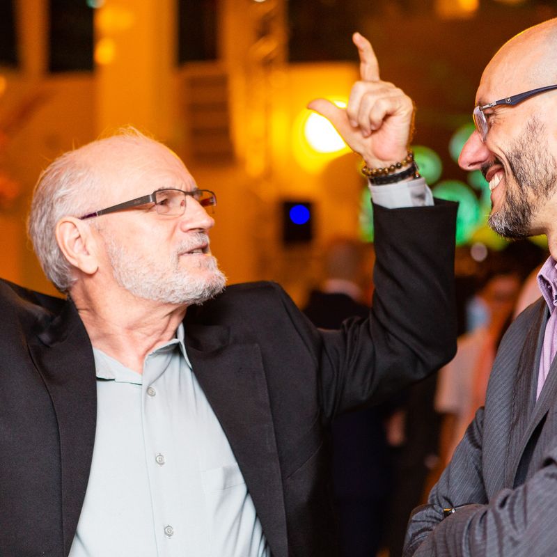 Aniversário 15 anos - Milena - São Paulo/SP - 2 - 2