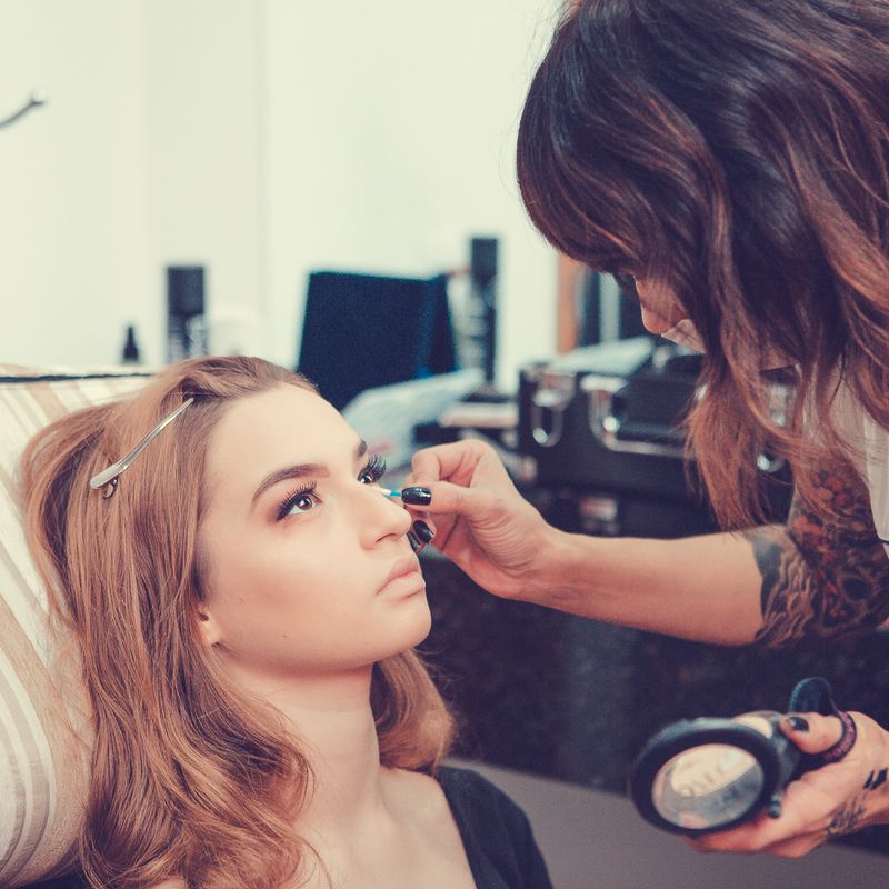 Aniversário 15 anos - Milena - São Paulo/SP - 2 - 1