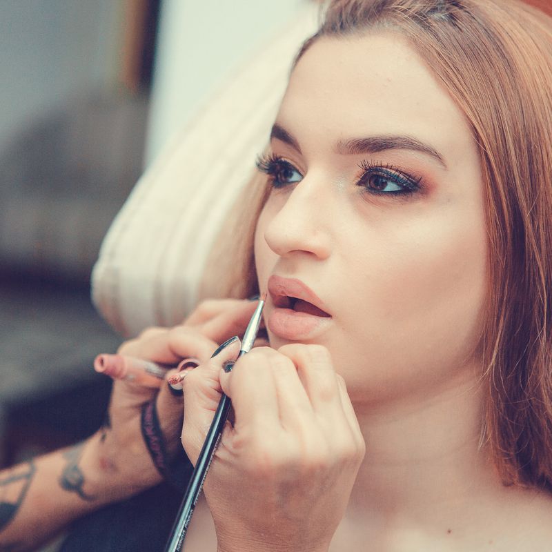 Aniversário 15 anos - Milena - São Paulo/SP - 2 - 2