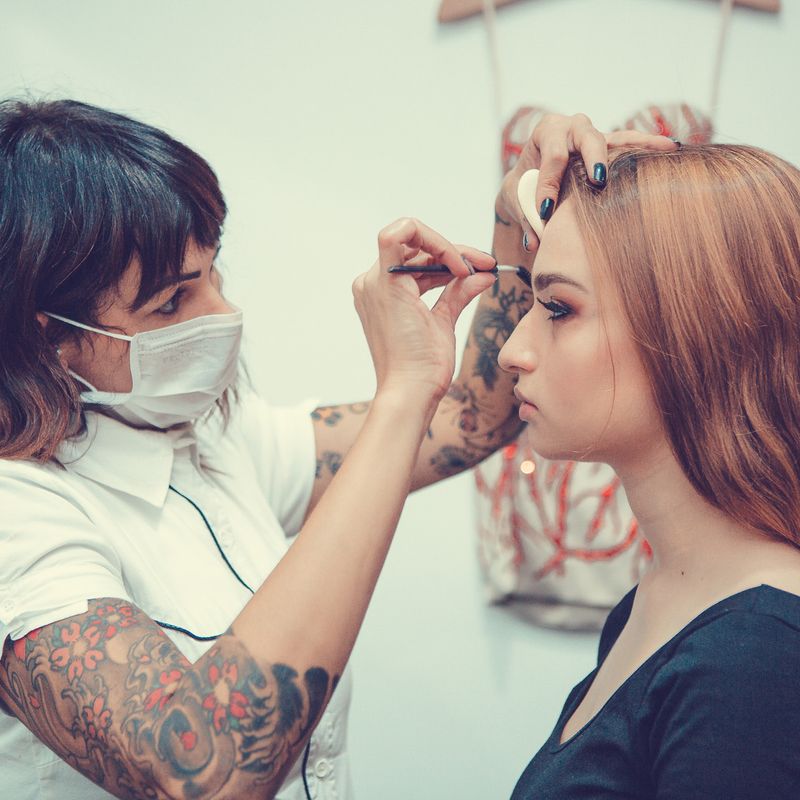 Aniversário 15 anos - Milena - São Paulo/SP - 2 - 2