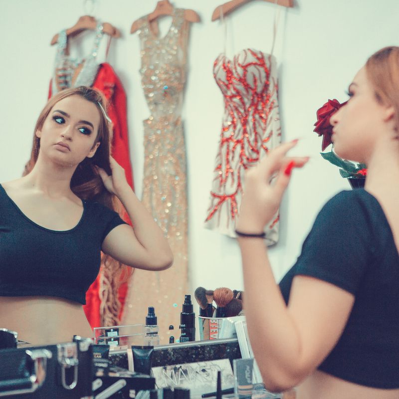 Aniversário 15 anos - Milena - São Paulo/SP - 2 - 1