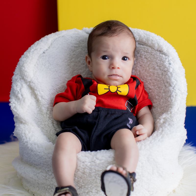 2 Meses - 2 - 2