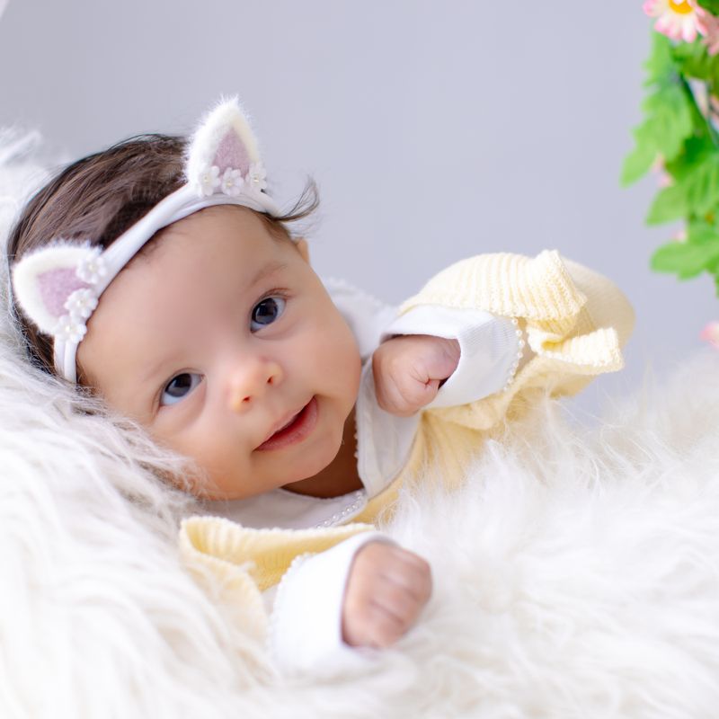 2 Meses - 2 - 1
