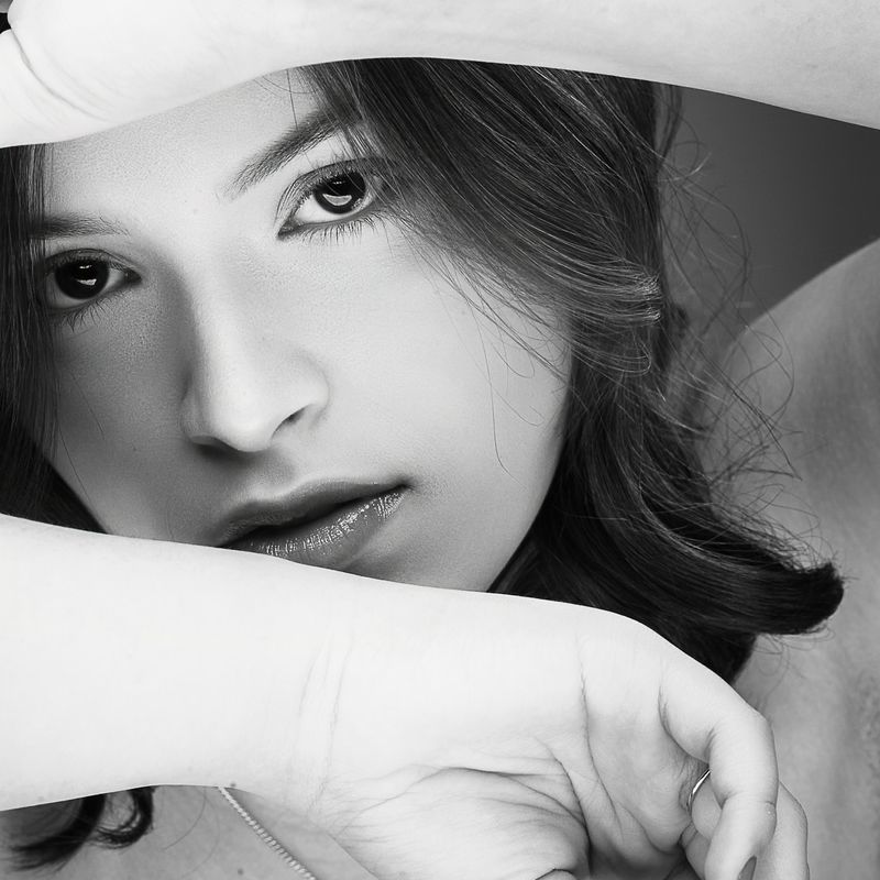 Alysson Oliveira Fotografia - 1 - 2