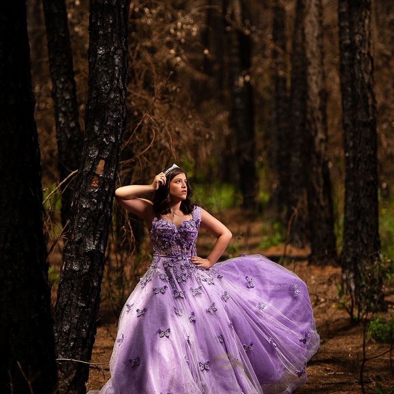 Alysson Oliveira Fotografia - 1 - 0