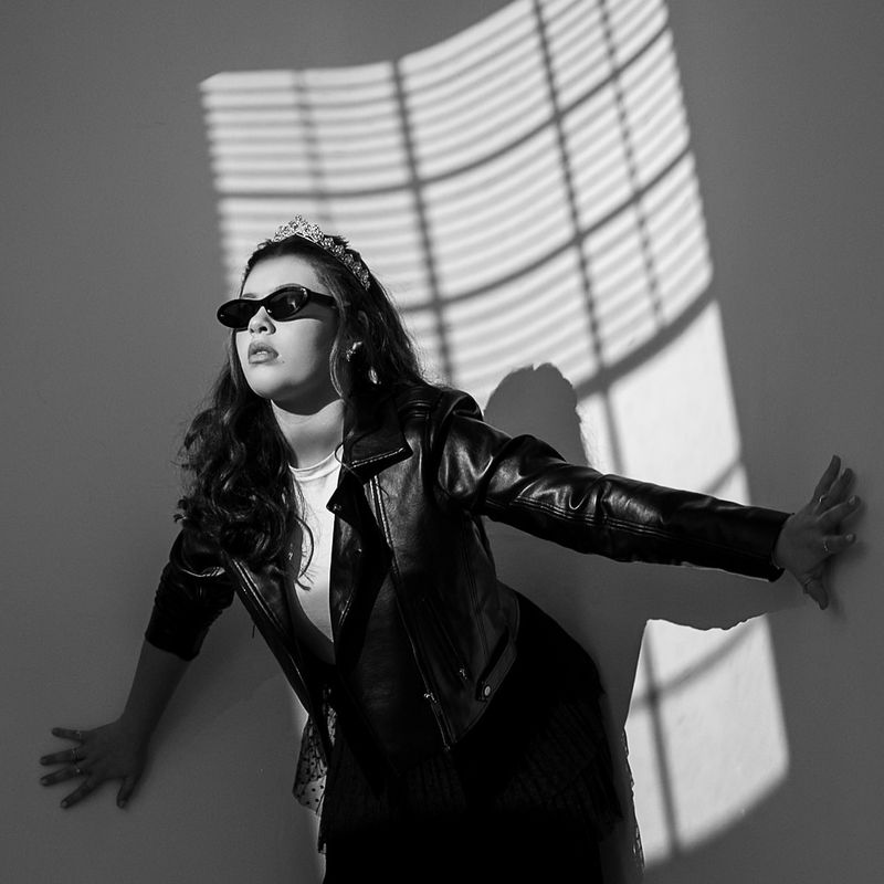 Alysson Oliveira Fotografia - 1 - 2