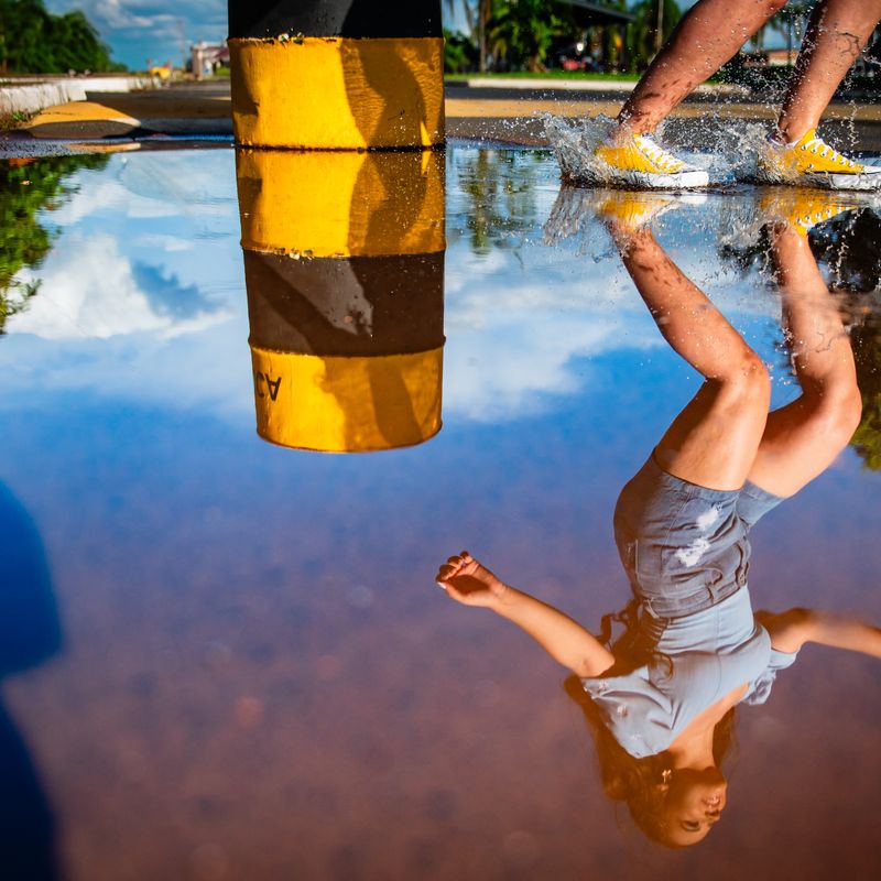 Alysson Oliveira Fotografia - 1 - 1