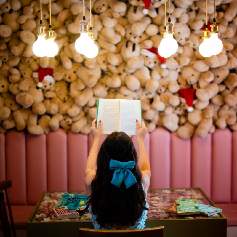 Alysson Oliveira Fotografia - 1 - 1