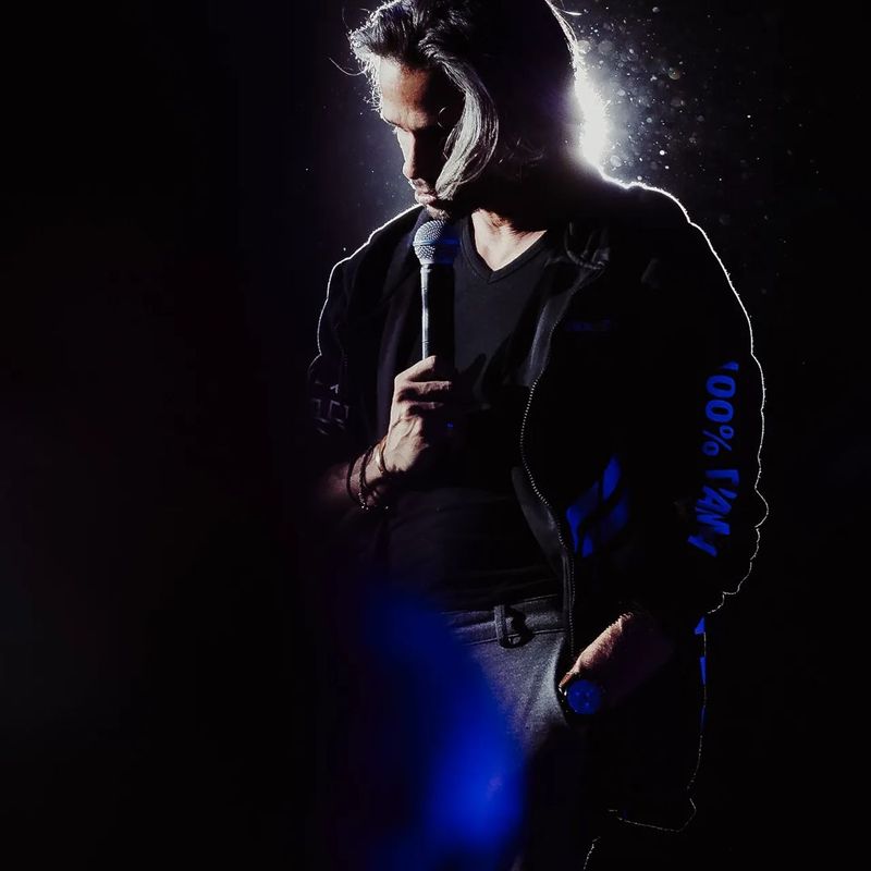 Eventos Corporativos - 1 - 2