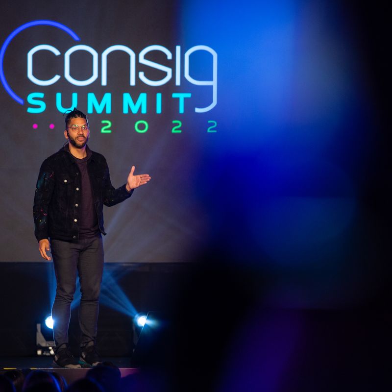 Eventos Corporativos - 1 - 0