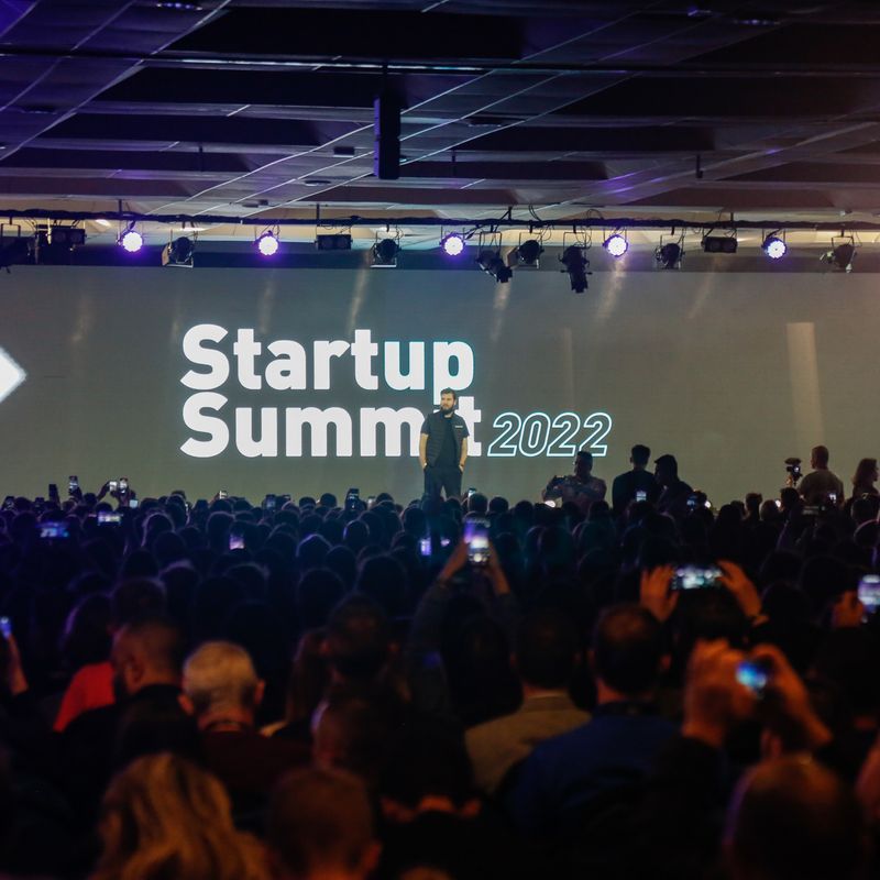 Eventos Corporativos - 1 - 1