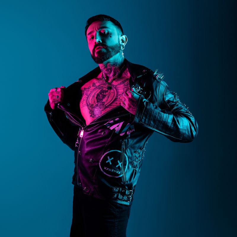 Ensaios Corporativos - 2 - 0