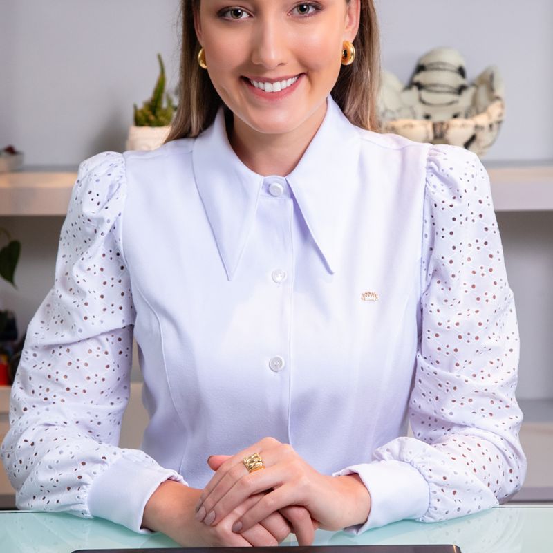 Ensaios Corporativos - 3 - 0