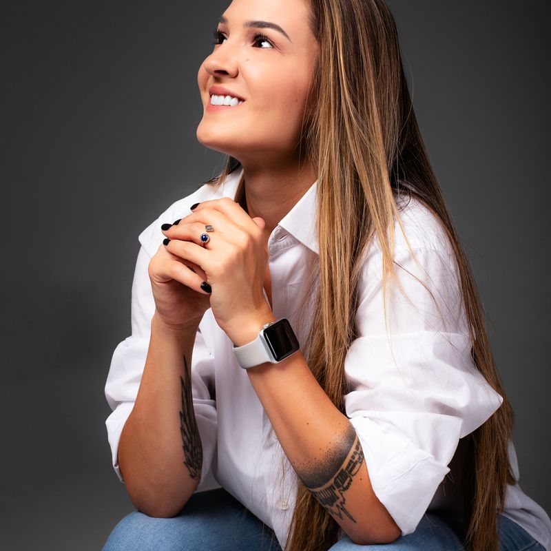 Ensaios Corporativos - 3 - 1