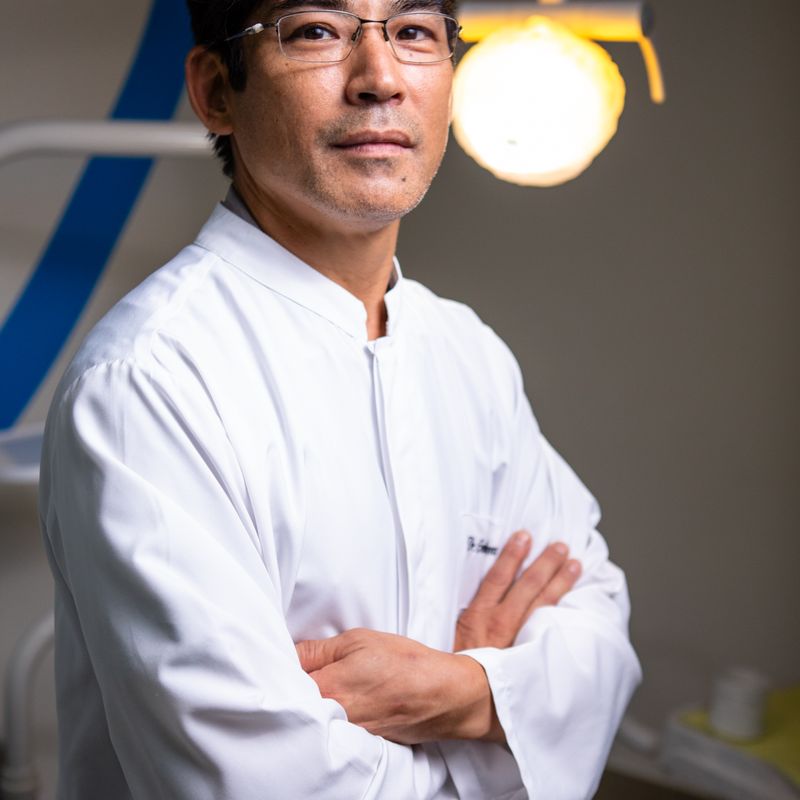 Ensaios Corporativos - 3 - 2