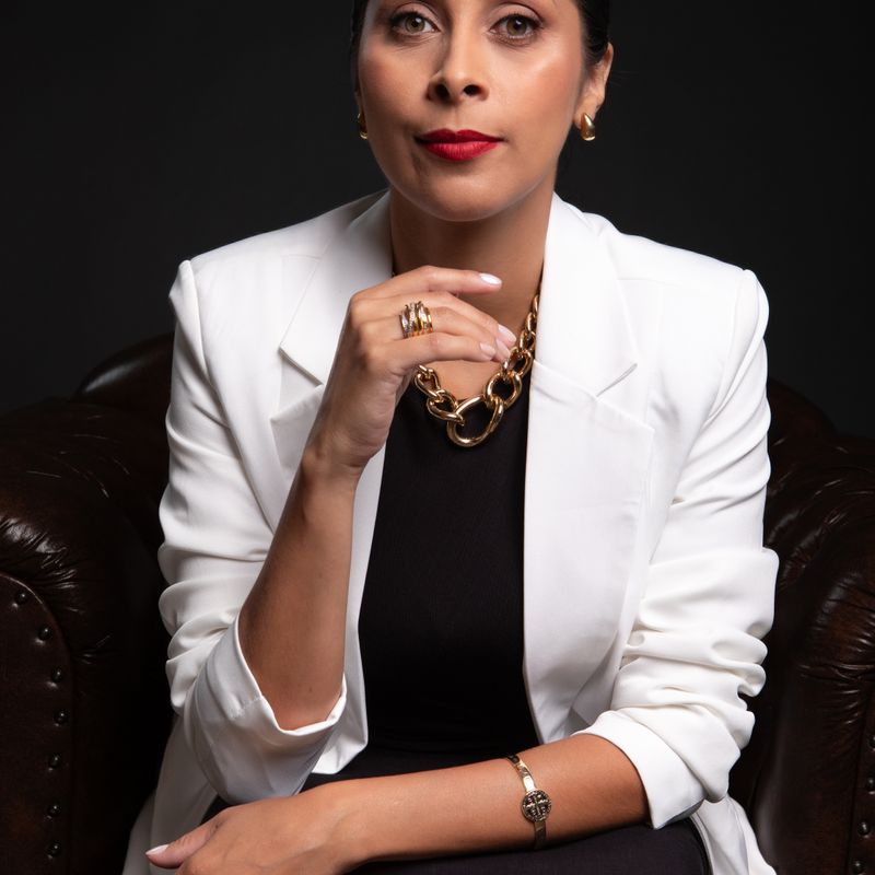 Ensaios Corporativos - 3 - 2