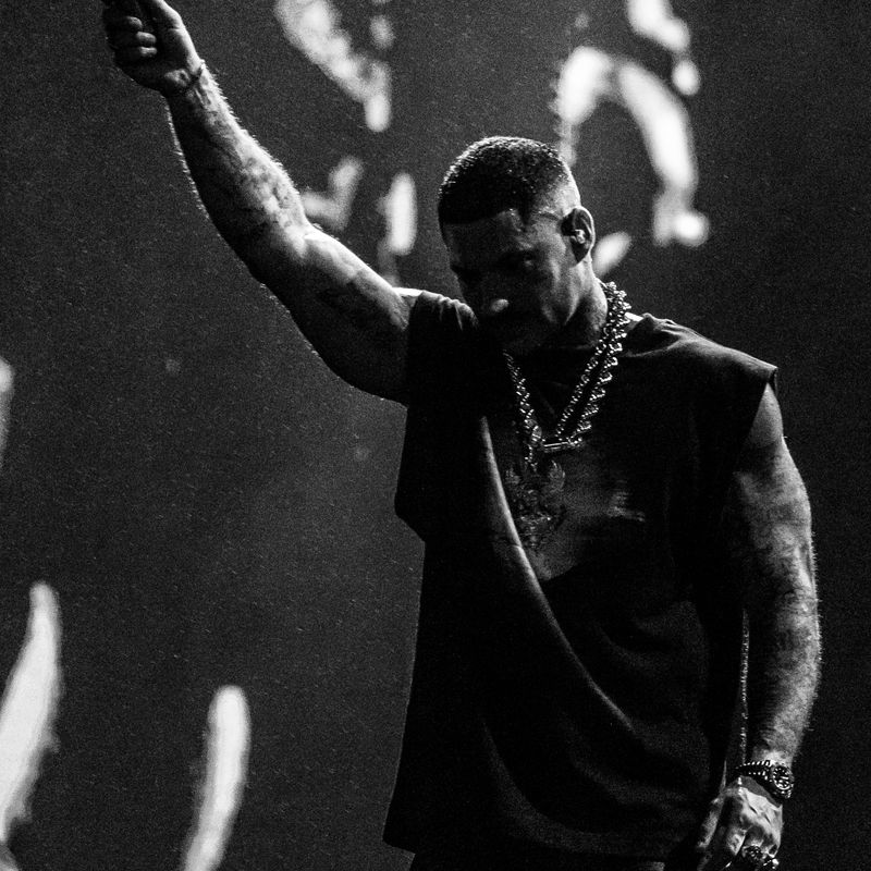 Festivais e shows - 3 - 2