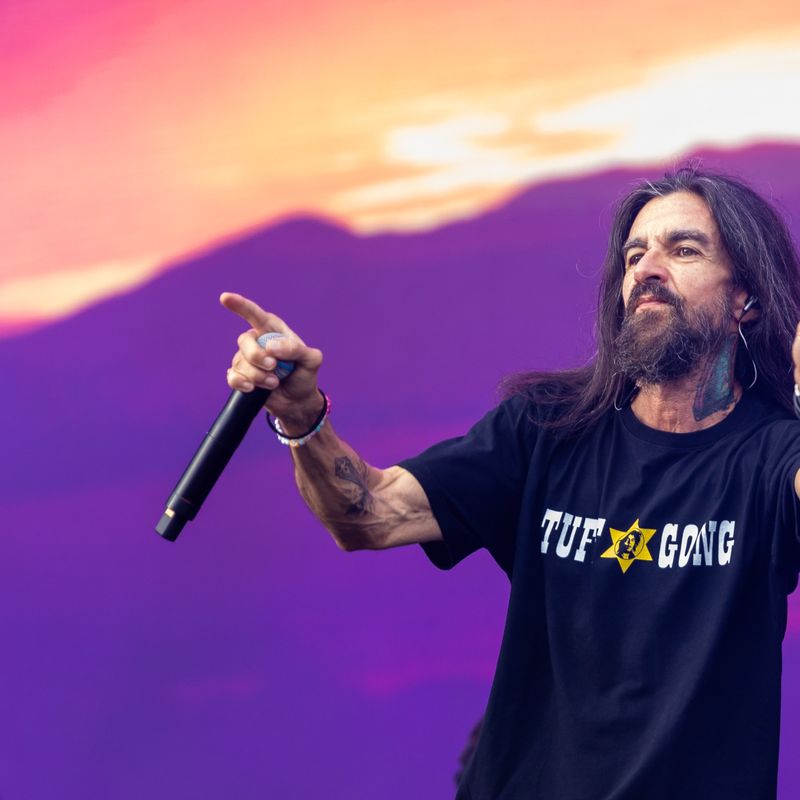 Festivais e shows - 3 - 1