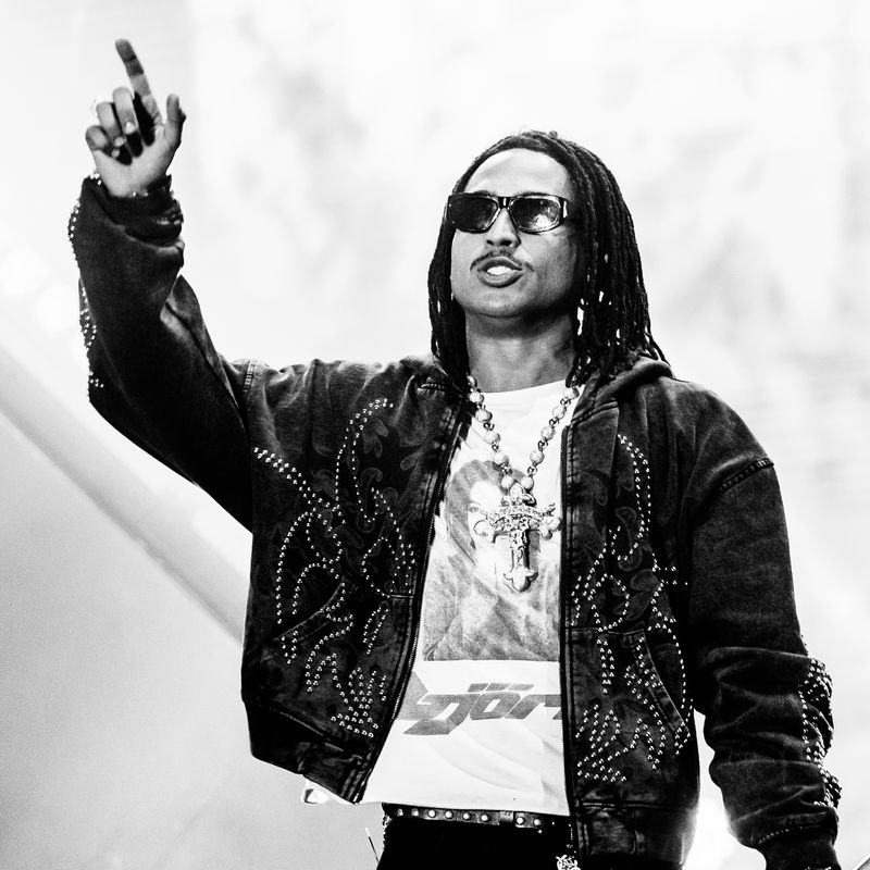 Festivais e shows - 3 - 0