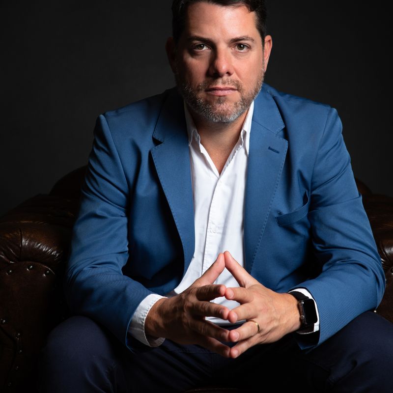 Ensaios Corporativos - 4 - 2