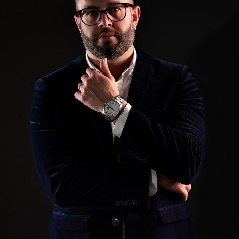 Ensaios Corporativos - 4 - 1