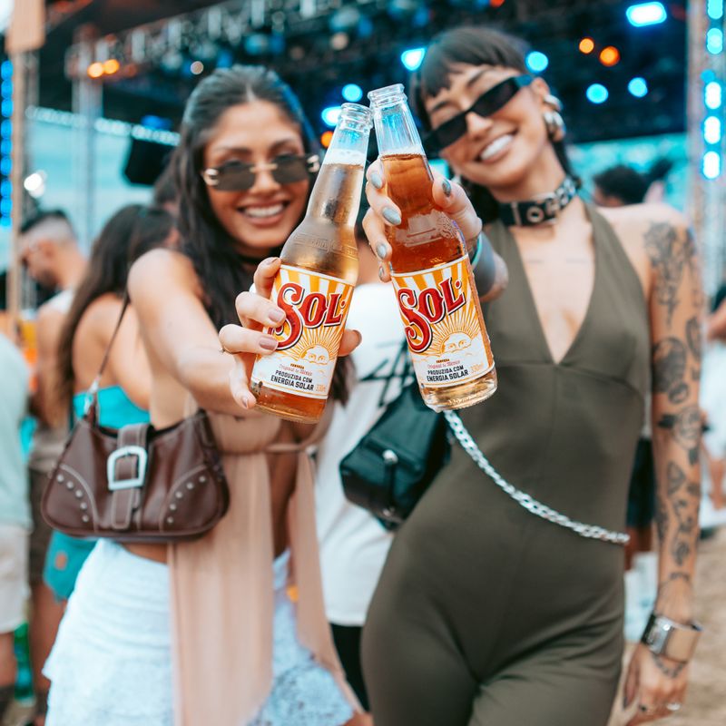 Festivais e shows - 2 - 0