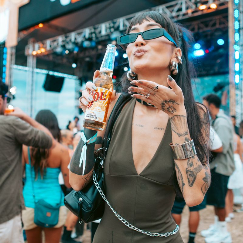 Festivais e shows - 2 - 2