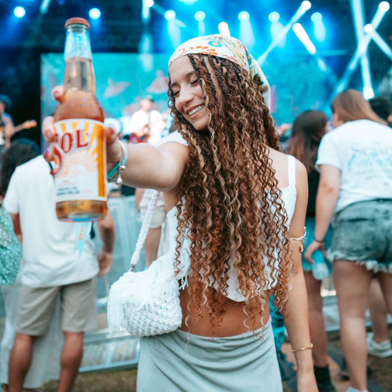 Festivais e shows - 2 - 1