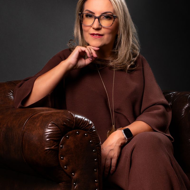 Ensaios Corporativos - 4 - 1