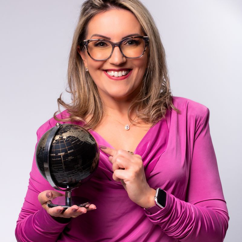 Ensaios Corporativos - 4 - 2