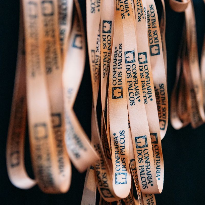 Eventos Corporativos - 1 - 0