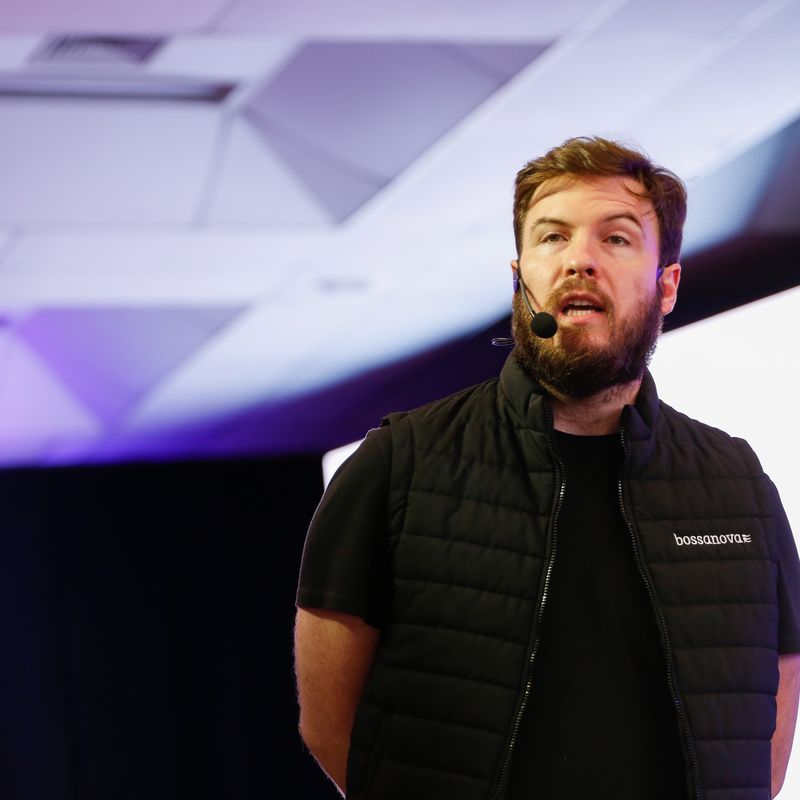 Eventos Corporativos - 1 - 0