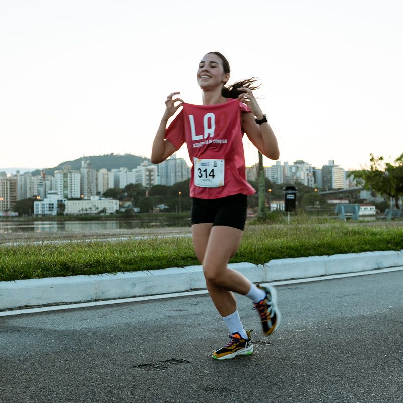 Esportes - 2 - 2