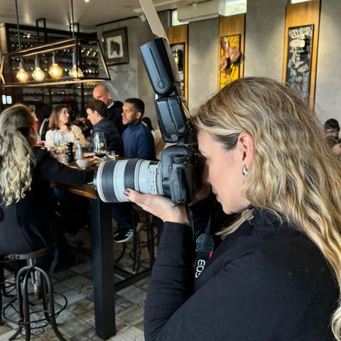 Trabalhando no Chile - 4 - 0