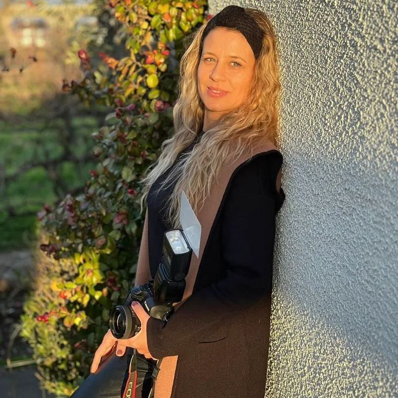 Trabalhando no Chile - 2 - 0