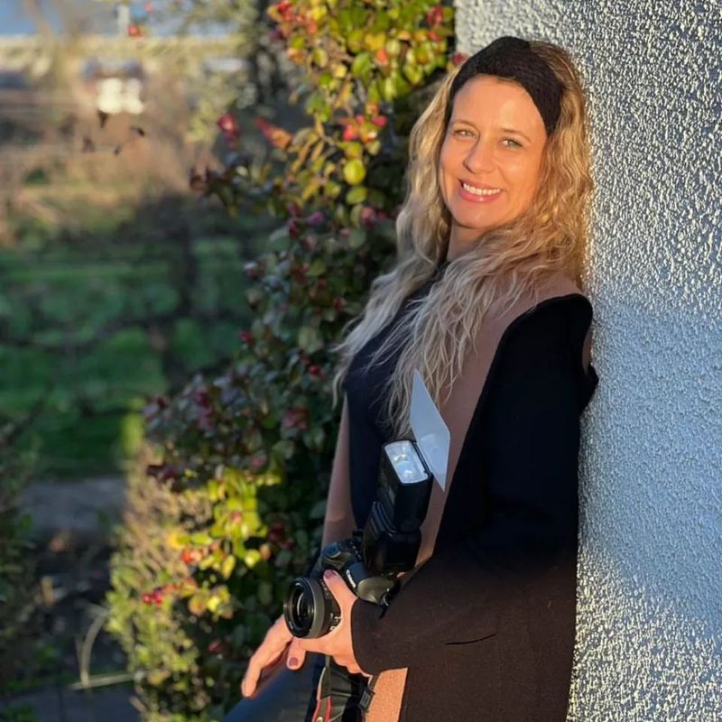 Trabalhando no Chile - 2 - 1