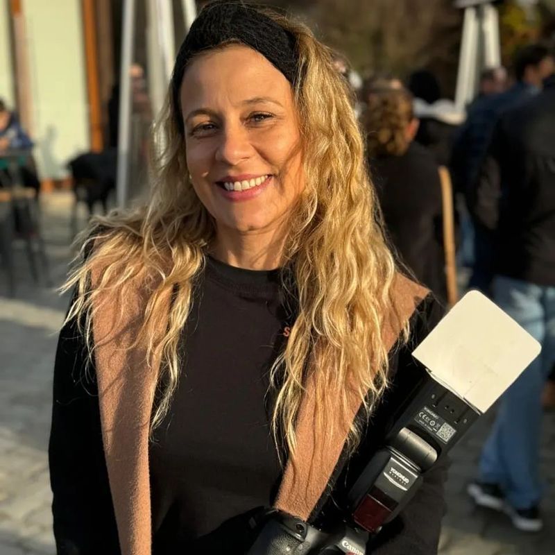 Trabalhando no Chile - 2 - 0