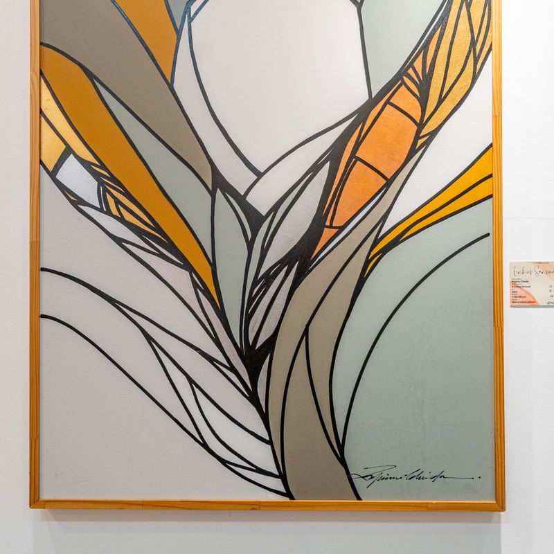 OBRAS DE ARTE - 2 - 2