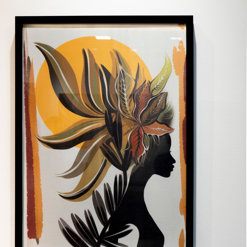 OBRAS DE ARTE - 2 - 2