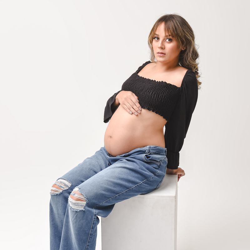 Studio Cida Lopes - 1 - 2