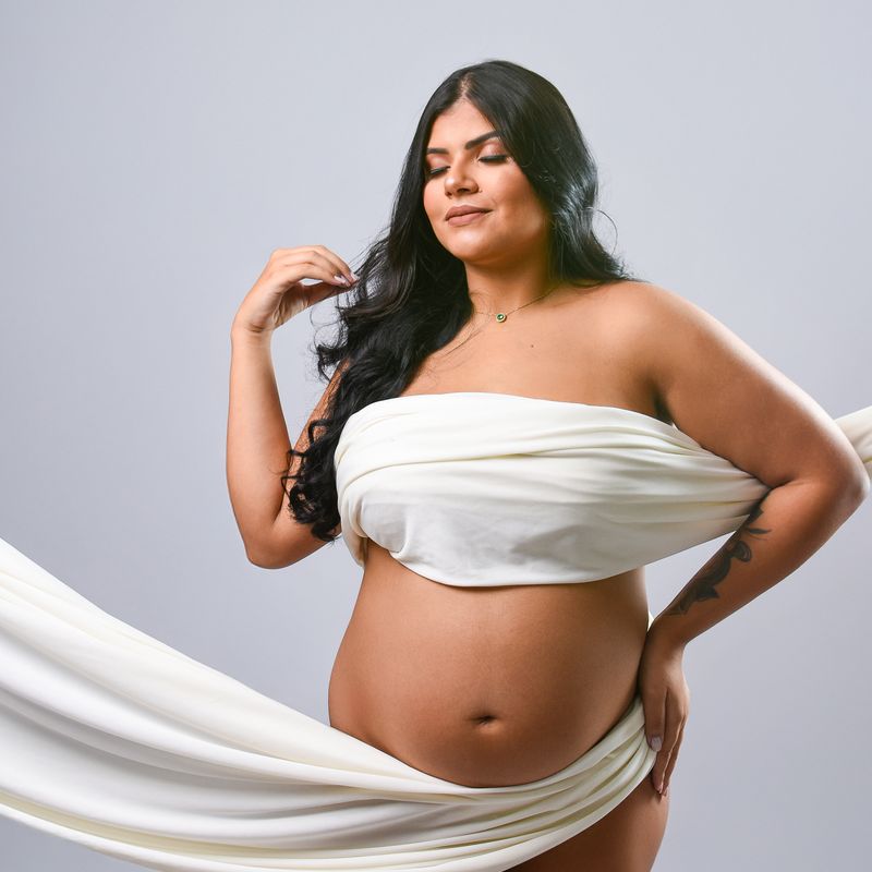 Studio Cida Lopes - 1 - 1