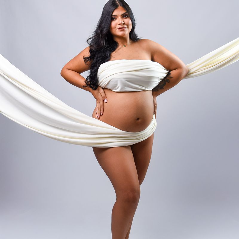 Studio Cida Lopes - 1 - 2