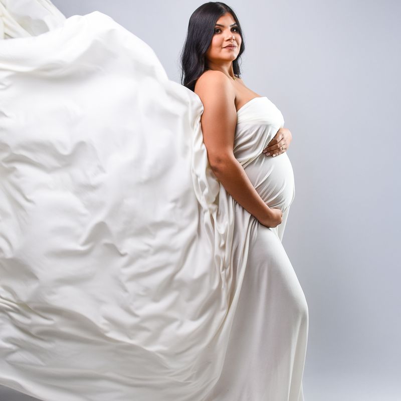 Studio Cida Lopes - 1 - 2