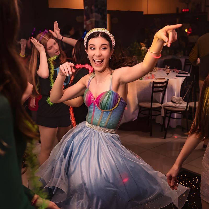 Casal Boeira | Casamentos & 15 Anos com essência - 2 - 2